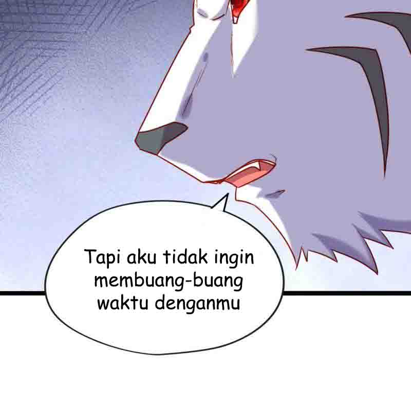Turned Into a Grass in The Fantasy World? Chapter 25 Gambar 73